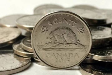 40 ஆண்டுகளுக்கு பிறகு ஊதிய உயர்வை அறிவித்த கனேடிய மாகாணம்