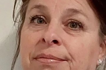 கனேடிய இளைஞரின் இறுதிச்சடங்குக்கு தயாரான குடும்பத்தினர்: பின்னர் தெரியவந்த அதிர்ச்சியளிக்கும் உண்மை