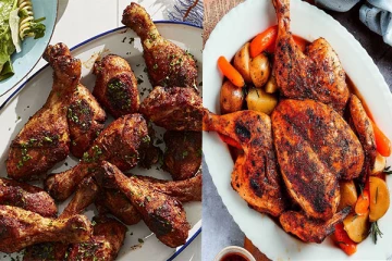 கோழி இறைச்சிக்கான விலையை குறைக்க கோரிக்கை : மகிந்த யாபா அபேவர்தன