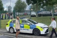 Manchester நகரில் 14 வயது சிறுமி மீது மூன்று கொலை குற்றச்சாட்டுகள் பதிவு