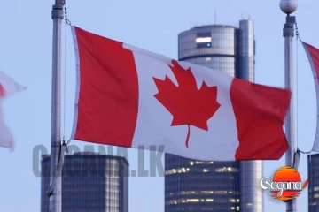 පාර්ලිමේන්තුව විසුරුවා හැරේ – මැතිවරණය අප්‍රේල්