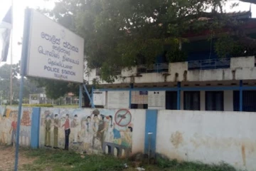 உறவுப்பகையால் வந்த வினை! யாழ் - சுன்னாகத்தில் சரமாரி வாள்வெட்டு (காணொளி)