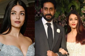 நானா.. உன் அம்மாவா; கண்டிஷன் போட்ட ஐஸ்வர்யா ராய்? பிரிந்த அபிஷேக் பச்சன்!