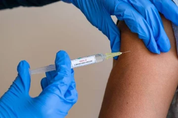 கனேடிய மாகாணம் ஒன்றில் இனி அந்த கடைகளில் இது கட்டாயம்