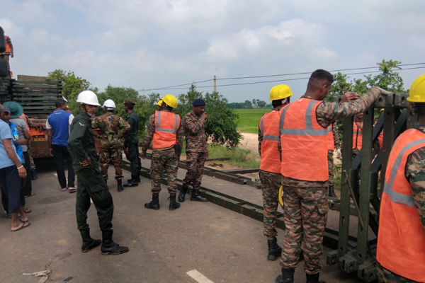 முல்லைத்தீவு மாவட்டத்தில் எரிவாயுவுக்கு தட்டுப்பாடு! | Gas Shortage In Mullaitivu District