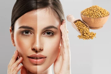 ஒரே வாரத்தில் சருமம் ஜொலிக்க வீட்டில் உள்ள இந்த ஒரு பொருள் போதும்