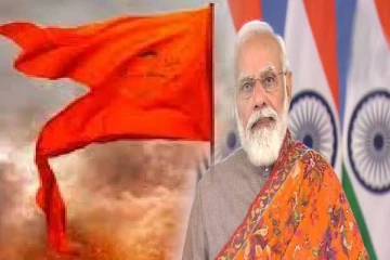 இந்துத்துவா சார்புநிலை தமிழ் தேசியத்தை சிதைக்குமா?