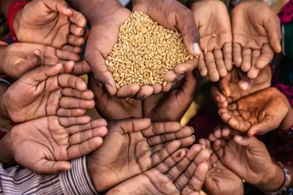 இலங்கையில் வறுமை விகிதம் பாரியளவில் அதிகரிப்பு | Economic Crisis Increase Poverty Rate In Sri Lanka