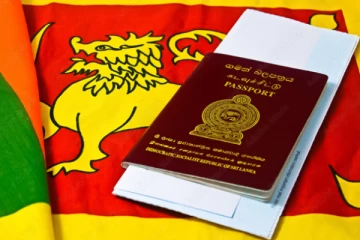 கடவுச்சீட்டு பெறுவோருக்கு முக்கிய அறிவித்தல் - கணனி கோளாறு காரணமாக புதிய நடைமுறை
