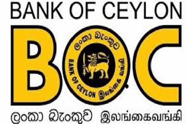 இலங்கை இன்று ஸ்தம்பிக்கும் ...! | Sri Lanka Will Stop Today