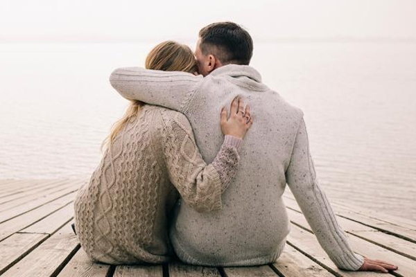 இலங்கையில் பாலுறவில் ஈடுபடுவோருக்கு எச்சரிக்கை! முன்வைக்கப்பட்ட வேண்டுகோள் - ஐபிசி தமிழ்