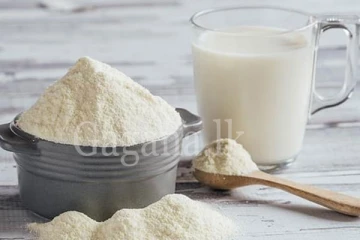 ඇත්තටම මිල අඩුවෙයි ද? අද සිට අඩු වන බව කියූ කිරිපිටි මිල ගැන ගත් අලුත්ම තීරණය මෙන්න.