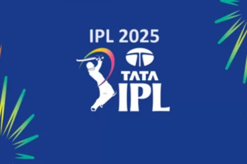 ஐபிஎல் போட்டித் தொடர் காலவரையறையின்றி ஒத்திவைக்கப்பட்டது