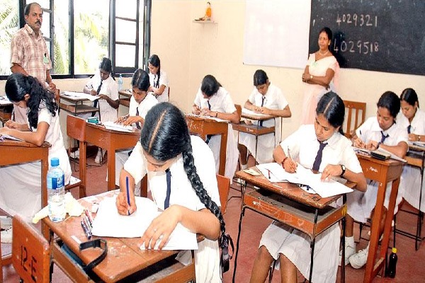 சாதாரணதர பரீட்சை பெறுபேறுகள் தொடர்பில் வெளியான அறிவிப்பு | Another Two Months To Release The Results