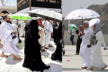 550ஐ தாண்டிய பலி எண்ணிக்கை! சுகாதார அவசர நிலை அறிவிப்பு.. மேலும் உயரலாம் என அச்சம்