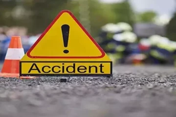 மட்டக்களப்பில் விபத்து - சம்பவ இடத்திலே உயிரிழந்த பொலிஸ் அதிகாரி