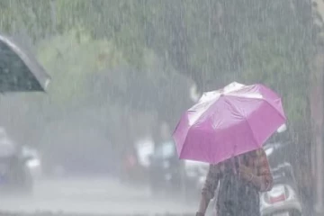 அடுத்த 36 மணித்தியாலங்களில் அதிகமான மழை பெய்யக்கூடும்