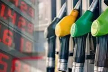 පෙට්‍රල් , ඩීසල් සම්බන්ධයෙන් රජයෙන් සුවිශේෂී තීරණයක් - රජය මැදිහත් වී කරන්න යන දේ මෙන්න