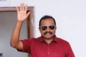 இராணுவத்தினரை பெருமளவில் கொன்ற பேச்சு - கருணாவுக்கு எதிரான வழக்கு வாபஸ்