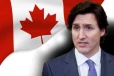கனேடிய பிரதமர் ஜஸ்டின் ட்ரூடோவிற்கு கொலைமிரட்டல்