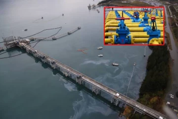 ஐரோப்பிய நாடுகளின் எண்ணெய் மற்றும் எரிவாயு நெருக்கடி: உதவிகரம் நீட்டும் கனடா!