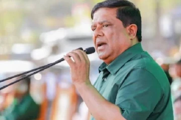 100 லட்சம் வாக்குகளைப் பெற்று வெல்லப்போகும் ரணில்