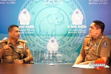 අන්තර්ජාල අපරාධවලට කාන්තාවන් වැඩියෙන් ගොදුරු වෙන්නේ ඇයි?