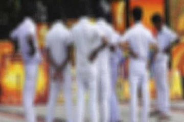 பொருளாதார நெருக்கடி : பட்டினியில் பாடசாலை செல்லும் மாணவர்களின் எண்ணிக்கை அதிகரிப்பு