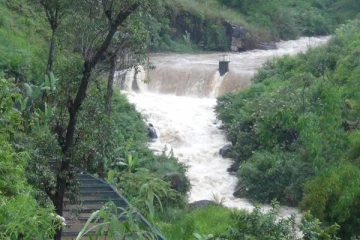 மலையக மக்களுக்கு விடுக்கப்பட்டுள்ள எச்சரிக்கை (VIDEO)