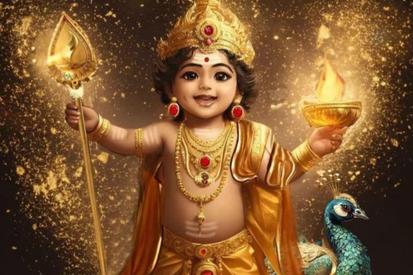 7 நாள் சஷ்டி விரதம் இருக்க முடியாதவர்கள் இந்த முறையில் வழிபாடு செய்யுங்கள் | How To Follow One Day Maha Sashti Vratham At Home 7 நாள் சஷ்டி விரதம் இருக்க முடியாதவர்கள் இந்த முறையில் வழிபாடு செய்யுங்கள் | How To Follow One Day Maha Sashti Vratham At Home