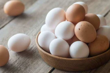 முட்டையின் விலையும் சடுதியாக உயர்வு