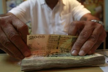 2000 ரூபா கொடுப்பனவு  கிடைக்காதவர்கள் முறையிடலாம்