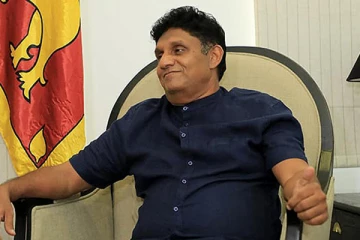 71 தடவைகள் பிரதமர் பதவியை நிராகரித்த சஜித் பிரேமதாச