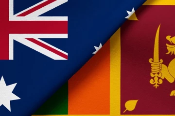 நியூசிலாந்திற்கு விஜயம் மேற்கொள்ளவுள்ள இலங்கை பிரதிநிதிகள் குழு