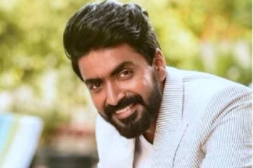 ‘வைதேகி காத்திருந்தாள்’ தொடரில் இனி பிரஜின் வரமாட்டார் ! அவருக்கு பதிலாக மாற்றப்பட்ட நடிகர்..