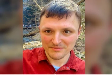 கிரேக்கத்தில் காணாமல் போன கனடியர்