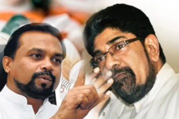 சிறுபிள்ளை போல் கருத்துரைக்கும் கெஹெலிய: விமல் முன்வைத்த குற்றச்சாட்டு