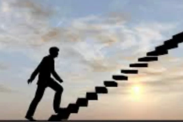 ඔයාගේ ව්‍යාපාරය සාර්ථක කරගන්න නම් ඔබ අනිවාර්යයෙන්ම පිළිපැදිය යුතු නීති තුන..