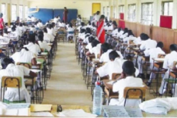 பரீட்சைகள் திணைக்களம் வெளியிட்டுள்ள முக்கிய தகவல்!