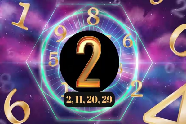 பணத்தை அதிகமாக சம்பாதிக்கும் நபர்கள் யார் தெரியுமா? | These Numerology Numbers Money Growth This Way பணத்தை அதிகமாக சம்பாதிக்கும் நபர்கள் யார் தெரியுமா? | These Numerology Numbers Money Growth This Way