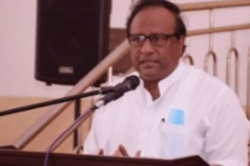 ஈஸ்டர் தாக்குதல் விவகாரம்! மற்றுமொருவரை அடையாளப்படுத்திய அமைச்சர்