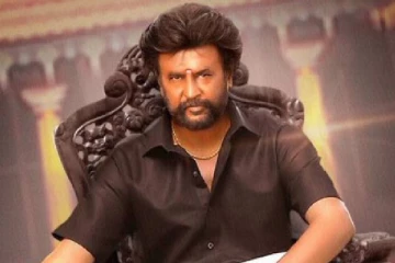 முக்கிய நடிகரின் திருமணத்தில் சூப்பர் ஸ்டார் ரஜினிகாந்த்..! யாரும் பார்த்திராத புகைப்படம், இதோ..