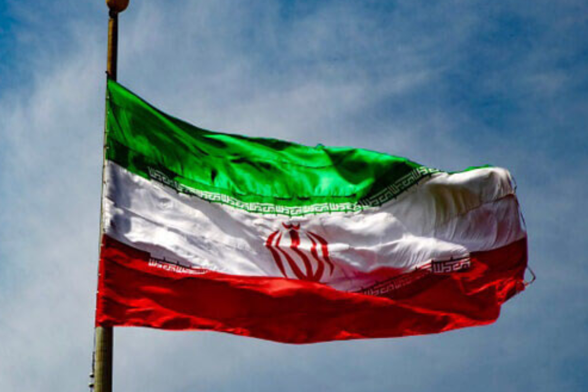 போரில் இல்லாத நாடுகளுக்கும் ஈரான் விதித்த நிபந்தனை! எதிரிகளுக்கு கடும் எச்சரிக்கை | Non Warring Countries Must Coordinate With Iran