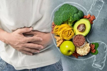 செரிமான பிரச்சனைகளை தீர்க்க உதவும் காய்கறிகள்.., என்னென்ன தெரியுமா?