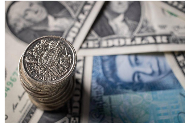 வங்கிகளில் இன்றைய டொலரின் பெறுமதி | Dollar Rate Continues To Increase At Banks Today