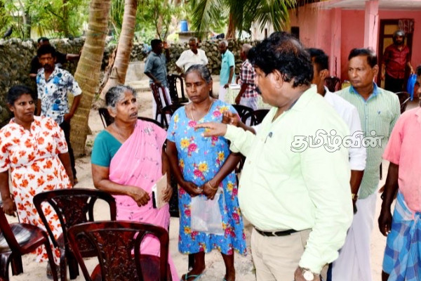 முன்னாள் ஜனாதிபதிகள் - எம்பிக்களின் ஓய்வூதிய இரத்து தொடர்பில் அமைச்சர் வெளியிட்ட தகவல் | Pensions Of Former Presidents And Mps