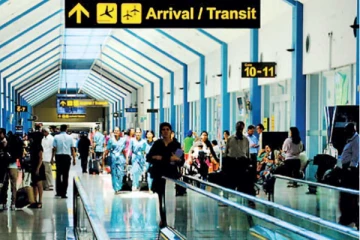 வெளிநாடுகளில் இருந்து இலங்கை வருவோருக்கு இன்று முதல் புதிய விதிமுறைகள்