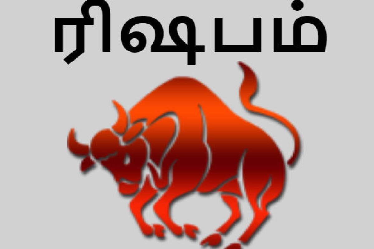 மற்றவர்களின் மனதை படிக்கும் ஆற்றல் கொண்ட ராசிகள்! உங்க ராசியும் இதுல இருக்கா? | Zodiac Signs With The Ability To Read Others Minds