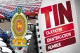 வாகன உரிமையாளர்களுக்கு முக்கிய அறிவிப்பு ; வாகனப் பதிவில் TIN இணைப்பு