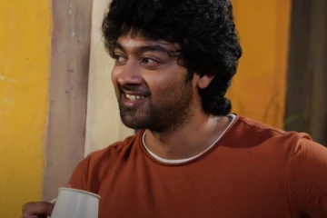 இந்தியாவில் மட்டுமே இப்படி நடக்குது, தமிழ்நாட்டில் கேட்காமலேயே.. பிக் பாஸ் ராஜு எதை சொல்கிறார் பாருங்க